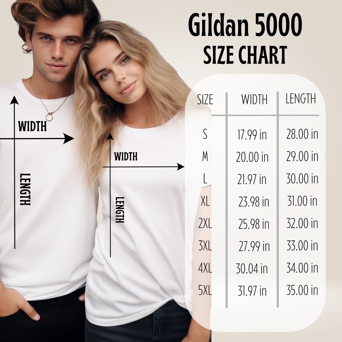 You’ve Got A Friend In Me Tee