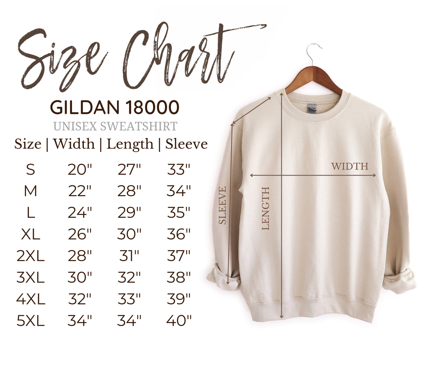 The Clone Wars Sweater
