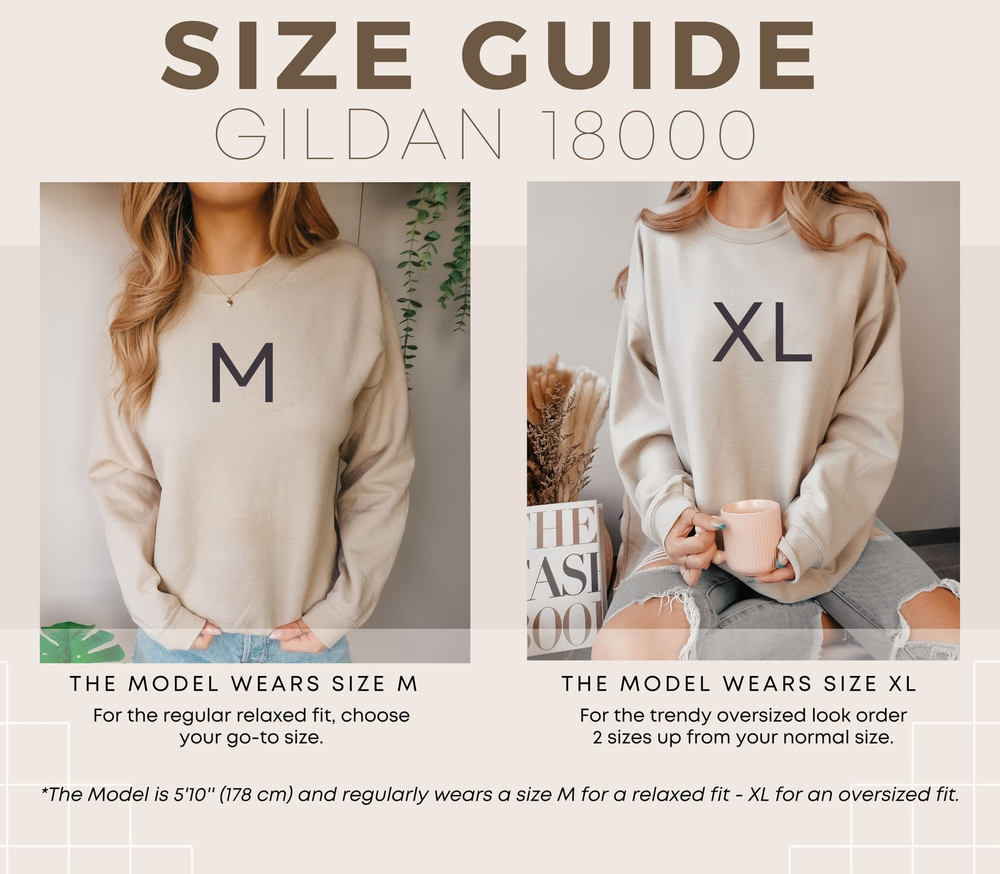 The Bad Batch Hoodie