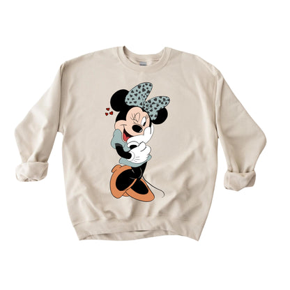 Im his/hers Sweater
