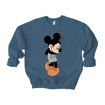 Im his/hers Sweater