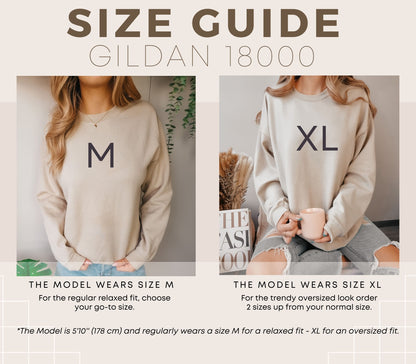The Bad Batch Hoodie